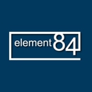 Element 84 Apartments - Apartments