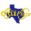 Corpus Christi Cycle Plaza - Golf Cars & Carts