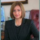 Johnson Karen L - Arbitration & Mediation Attorneys