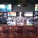 Game Sports Pub - Sports Bars