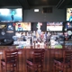 Game Sports Pub