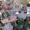 Natalie's Floral, Gourmet and Gifts gallery