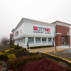 CityMD East Brunswick Urgent Care-New Jersey