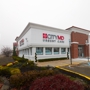 CityMD East Brunswick Urgent Care-New Jersey