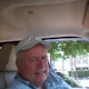 Key Biscayne Village Taxi--Art Transportation