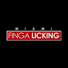 The Licking