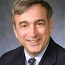 Dr. Michael H Joynes, MD - Physicians & Surgeons