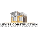 Levite Construction CO - Bathroom Remodeling