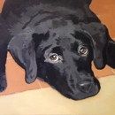 Petmugz Pet Portraits - Fine Art Artists