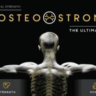OsteoStrong Fort Lauderdale Coral Ridge