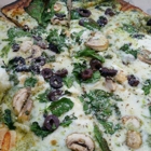 Pieology Pizzeria