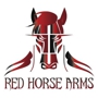 Red Horse Arms