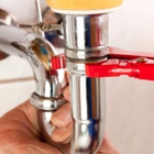 Mouradian Plumbing & Heating