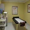 New Cut Chiropractic & Healthcare gallery