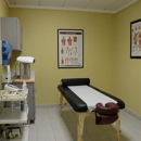 New Cut Chiropractic & Healthcare - Chiropractors & Chiropractic Services