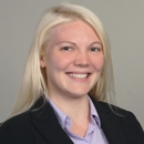 Edward Jones - Financial Advisor: Stephanie Flask, AAMS™ - Investments