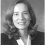 Dr. Ann Zoretic Ansel, MD