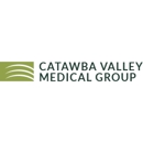 Catawba Valley Family Medicine - Northeast Hickory - Physicians & Surgeons, Family Medicine & General Practice