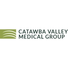 Catawba Valley Family Medicine - Long View