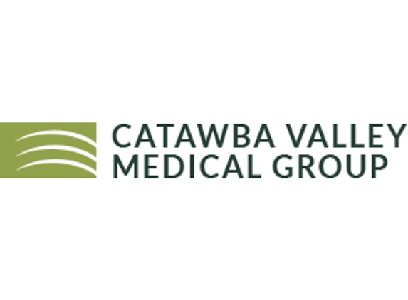 Catawba Valley Family Medicine - Long View - Hickory, NC