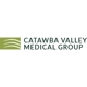 Catawba Valley Pulmonology