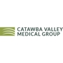 Catawba Valley Family Medicine-Maiden