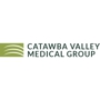 Catawba Valley Family Medicine - South Hickory