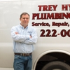Trey Hyatt Plumbing gallery
