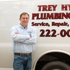 Trey Hyatt Plumbing