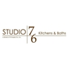 Studio 76 Kitchens & Baths gallery