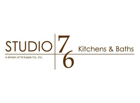 Studio 76 Kitchens & Baths - Twinsburg, OH