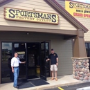 Sportsmans Factory Outlet - Fishing Bait