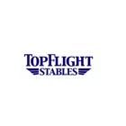 Top Flight Stables, LLC