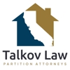 Talkov Law Partition Attorneys gallery