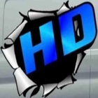 HD Carpet Restoration & Home Care Specialist