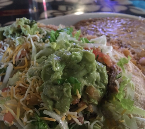 Taco Surf - Los Alamitos, CA