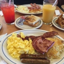 IHOP - Breakfast, Brunch & Lunch Restaurants