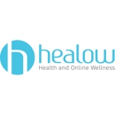 Healow - Computer Software & Services