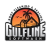 Gulfline Softwash | Roof Cleaning & Sealing gallery