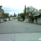 Lytle Creek Mobile Estates