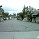 Lytle Creek Mobile Estates