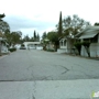 Lytle Creek Mobile Estates