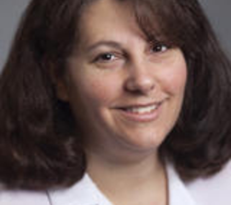 Michele Tedeschi, MD - Exton, PA