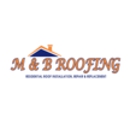 M & B Roofing - Roofing Contractors