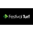 Las Vegas Festival Turf - Sod & Sodding Service