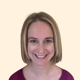 Caitlin Vogler, Counselor