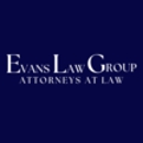 Evans Law Group - Wrongful Death Attorneys