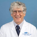 Lawrence D. Dardick, MD - Physicians & Surgeons