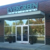 Evergreen Home Loans gallery