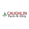 Caughlin Pack-N-Ship gallery